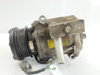 Condensador aire acondicionado 6S6H19D629CA FORD