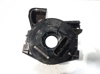 Muelle espiral, AIRBAG (Anillo de AIRBAG) 6S6T14A664AA FORD