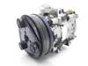 Compresor de ac 6S7119D629AA FORD