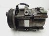 Compresor de ac 6S7119D629AA FORD