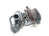 Turbo de coche 6U3Q6K682AF PEUGEOT