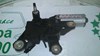 Motor limpiaparabrisas luna trasera 6X0955711D VAG