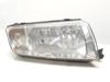 Faro derecho para skoda fabia (6y2/6y3) (1999 - 2007) 64 1200cc bme 6Y1941016R