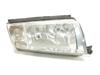 Faro derecho para skoda fabia (6y2/6y3) (1999 - 2007) 68 1400cc atz 6Y1941016R