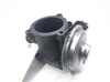 Comprar EGR 70045000 BMW