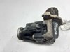 EGR 701599040 FIAT