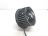 Ventilador de calefacción Volkswagen Transporter T4