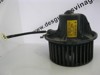 Ventilador interior 701819021B VAG