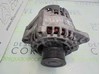 Alternador 71746673 FIAT