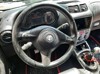 Volante bimasa 71752620 FIAT