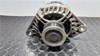 Alternador de coche 71773262 FIAT