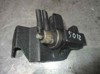 Transductor presión, turbocompresor  72190316 HYUNDAI