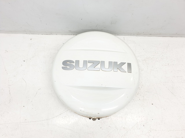 7282165J0026U Suzuki