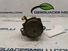 Bomba de vacío 73501167 OPEL