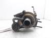 Turbo de coche Fiat Palio