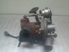 Turbo de coche Suzuki Wagon R+