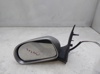 Espejo retrovisor izquierdo 735249764 FIAT