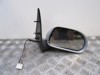 Espejo retrovisor derecho 735249765 FIAT