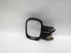 Espejo retrovisor izquierdo 735419582 FIAT