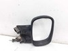 Espejo retrovisor derecho 735419592 FIAT