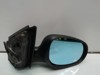 Retrovisor exterior derecho Fiat Bravo 2