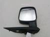 Retrovisor exterior derecho 735460567 PEUGEOT