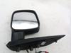 Espejo retrovisor izquierdo 735460571 PEUGEOT