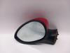 Espejo retrovisor izquierdo 735481656 FIAT