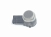 Sensor de Aparcamiento Frontal Lateral 735537081 FIAT