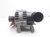 Alternador de coche 7501592 BMW