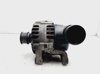 Alternador 7501592 BMW