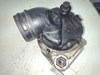 Alternador de coche 7501593 BMW