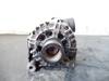 Alternador 7501599 BMW