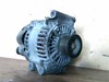 Alternador 7515029 BMW