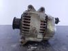 Alternador de coche 751502902 BMW