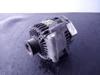 Alternador de coche 751502902 BMW