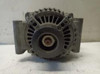 Alternador de coche 751502902 BMW