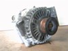 Alternador de coche 751502902 BMW