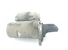 Motor de arranque 7570488 BMW