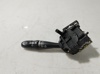 Mando limpia para kia picanto (2004-2007) 1.1 lx 75733A