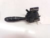 Mando limpia para kia picanto 1.1 ex g4hg 75733A