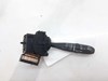 Mando limpia para hyundai accent (mc) gl crdi d4fa 75733A