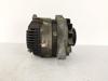 Alternador 7580207 FIAT