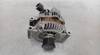 Alternador 75857518001 PEUGEOT