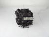 Alternador de coche 75857518001 PEUGEOT