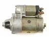 Motor de arranque 7589547 FIAT