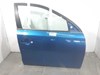 Puerta de coche, delantera, derecha 760042L010 HYUNDAI