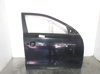 Puerta de coche, delantera, derecha 760042L010 HYUNDAI