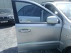 Puerta de coche, delantera, derecha 760043E111 HYUNDAI