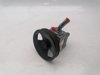 Bomba direccion para nissan primera berlina (p12) (2001 - 2007) 116 1800cc qg18de 7611332111